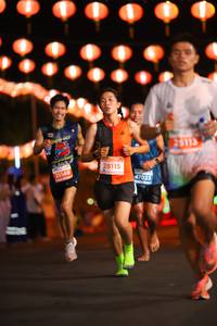 BIB: 25113, 28115, 25149, 47023
                            <button type="button" onclick="openModal(14359516)" class="btn btn-primary btn-sm float-right btn-popup" data-toggle="modal" data-target=".modal-high-quality">
                        <i class="fas fa-shopping-cart"></i> Add to Cart
                    </button>
                                            <button type="button" onclick="isThisMe(14359516, true)" class="btn btn-success btn-sm float-right btn-popup btn-isme hidden" data-toggle="tooltip" data-placement="bottom" title="นี่คือรูปของคุณใช่ไหม คลิกที่นี่เพื่อเอาเข้าอัลบั้ม">
                        <i class="fas fa-plus"></i> Add to album
                    </button>
                    <button type="button" onclick="isThisMe(14359516, false)" class="btn btn-warning btn-sm float-right btn-popup btn-isnotme hidden">
                        <i class="fas fa-ban"></i> Remove from album
                    </button>