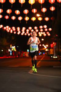 BIB: 76414
                            <button type="button" onclick="openModal(14351354)" class="btn btn-primary btn-sm float-right btn-popup" data-toggle="modal" data-target=".modal-high-quality">
                        <i class="fas fa-shopping-cart"></i> Add to Cart
                    </button>
                                            <button type="button" onclick="isThisMe(14351354, true)" class="btn btn-success btn-sm float-right btn-popup btn-isme hidden" data-toggle="tooltip" data-placement="bottom" title="นี่คือรูปของคุณใช่ไหม คลิกที่นี่เพื่อเอาเข้าอัลบั้ม">
                        <i class="fas fa-plus"></i> Add to album
                    </button>
                    <button type="button" onclick="isThisMe(14351354, false)" class="btn btn-warning btn-sm float-right btn-popup btn-isnotme hidden">
                        <i class="fas fa-ban"></i> Remove from album
                    </button>