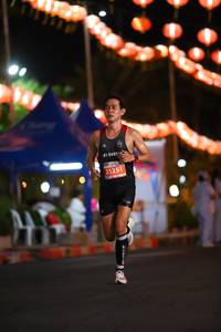 BIB: 21251
                            <button type="button" onclick="openModal(14359001)" class="btn btn-primary btn-sm float-right btn-popup" data-toggle="modal" data-target=".modal-high-quality">
                        <i class="fas fa-shopping-cart"></i> Add to Cart
                    </button>
                                            <button type="button" onclick="isThisMe(14359001, true)" class="btn btn-success btn-sm float-right btn-popup btn-isme hidden" data-toggle="tooltip" data-placement="bottom" title="นี่คือรูปของคุณใช่ไหม คลิกที่นี่เพื่อเอาเข้าอัลบั้ม">
                        <i class="fas fa-plus"></i> Add to album
                    </button>
                    <button type="button" onclick="isThisMe(14359001, false)" class="btn btn-warning btn-sm float-right btn-popup btn-isnotme hidden">
                        <i class="fas fa-ban"></i> Remove from album
                    </button>