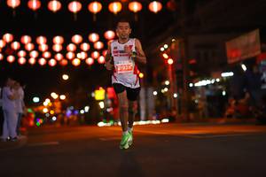 BIB: 21928
                            <button type="button" onclick="openModal(14351931)" class="btn btn-primary btn-sm float-right btn-popup" data-toggle="modal" data-target=".modal-high-quality">
                        <i class="fas fa-shopping-cart"></i> Add to Cart
                    </button>
                                            <button type="button" onclick="isThisMe(14351931, true)" class="btn btn-success btn-sm float-right btn-popup btn-isme hidden" data-toggle="tooltip" data-placement="bottom" title="นี่คือรูปของคุณใช่ไหม คลิกที่นี่เพื่อเอาเข้าอัลบั้ม">
                        <i class="fas fa-plus"></i> Add to album
                    </button>
                    <button type="button" onclick="isThisMe(14351931, false)" class="btn btn-warning btn-sm float-right btn-popup btn-isnotme hidden">
                        <i class="fas fa-ban"></i> Remove from album
                    </button>