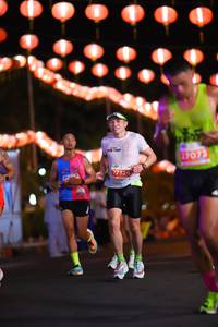 BIB: 77073, 27326
                            <button type="button" onclick="openModal(14359668)" class="btn btn-primary btn-sm float-right btn-popup" data-toggle="modal" data-target=".modal-high-quality">
                        <i class="fas fa-shopping-cart"></i> Add to Cart
                    </button>
                                            <button type="button" onclick="isThisMe(14359668, true)" class="btn btn-success btn-sm float-right btn-popup btn-isme hidden" data-toggle="tooltip" data-placement="bottom" title="นี่คือรูปของคุณใช่ไหม คลิกที่นี่เพื่อเอาเข้าอัลบั้ม">
                        <i class="fas fa-plus"></i> Add to album
                    </button>
                    <button type="button" onclick="isThisMe(14359668, false)" class="btn btn-warning btn-sm float-right btn-popup btn-isnotme hidden">
                        <i class="fas fa-ban"></i> Remove from album
                    </button>