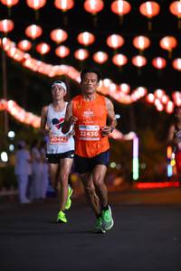 BIB: 22436, 20447
                            <button type="button" onclick="openModal(14358131)" class="btn btn-primary btn-sm float-right btn-popup" data-toggle="modal" data-target=".modal-high-quality">
                        <i class="fas fa-shopping-cart"></i> Add to Cart
                    </button>
                                            <button type="button" onclick="isThisMe(14358131, true)" class="btn btn-success btn-sm float-right btn-popup btn-isme hidden" data-toggle="tooltip" data-placement="bottom" title="นี่คือรูปของคุณใช่ไหม คลิกที่นี่เพื่อเอาเข้าอัลบั้ม">
                        <i class="fas fa-plus"></i> Add to album
                    </button>
                    <button type="button" onclick="isThisMe(14358131, false)" class="btn btn-warning btn-sm float-right btn-popup btn-isnotme hidden">
                        <i class="fas fa-ban"></i> Remove from album
                    </button>