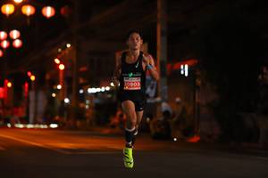 BIB: 20903
                            <button type="button" onclick="openModal(14351658)" class="btn btn-primary btn-sm float-right btn-popup" data-toggle="modal" data-target=".modal-high-quality">
                        <i class="fas fa-shopping-cart"></i> Add to Cart
                    </button>
                                            <button type="button" onclick="isThisMe(14351658, true)" class="btn btn-success btn-sm float-right btn-popup btn-isme hidden" data-toggle="tooltip" data-placement="bottom" title="นี่คือรูปของคุณใช่ไหม คลิกที่นี่เพื่อเอาเข้าอัลบั้ม">
                        <i class="fas fa-plus"></i> Add to album
                    </button>
                    <button type="button" onclick="isThisMe(14351658, false)" class="btn btn-warning btn-sm float-right btn-popup btn-isnotme hidden">
                        <i class="fas fa-ban"></i> Remove from album
                    </button>