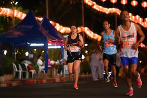 BIB: 25224, 25794, 28360
                            <button type="button" onclick="openModal(14352646)" class="btn btn-primary btn-sm float-right btn-popup" data-toggle="modal" data-target=".modal-high-quality">
                        <i class="fas fa-shopping-cart"></i> Add to Cart
                    </button>
                                            <button type="button" onclick="isThisMe(14352646, true)" class="btn btn-success btn-sm float-right btn-popup btn-isme hidden" data-toggle="tooltip" data-placement="bottom" title="นี่คือรูปของคุณใช่ไหม คลิกที่นี่เพื่อเอาเข้าอัลบั้ม">
                        <i class="fas fa-plus"></i> Add to album
                    </button>
                    <button type="button" onclick="isThisMe(14352646, false)" class="btn btn-warning btn-sm float-right btn-popup btn-isnotme hidden">
                        <i class="fas fa-ban"></i> Remove from album
                    </button>