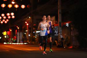 BIB: 
                            <button type="button" onclick="openModal(14351887)" class="btn btn-primary btn-sm float-right btn-popup" data-toggle="modal" data-target=".modal-high-quality">
                        <i class="fas fa-shopping-cart"></i> Add to Cart
                    </button>
                                            <button type="button" onclick="isThisMe(14351887, true)" class="btn btn-success btn-sm float-right btn-popup btn-isme hidden" data-toggle="tooltip" data-placement="bottom" title="นี่คือรูปของคุณใช่ไหม คลิกที่นี่เพื่อเอาเข้าอัลบั้ม">
                        <i class="fas fa-plus"></i> Add to album
                    </button>
                    <button type="button" onclick="isThisMe(14351887, false)" class="btn btn-warning btn-sm float-right btn-popup btn-isnotme hidden">
                        <i class="fas fa-ban"></i> Remove from album
                    </button>