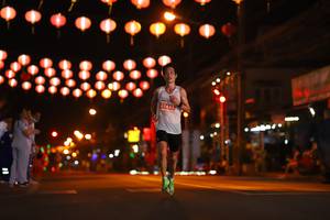 BIB: 27453
                            <button type="button" onclick="openModal(14351962)" class="btn btn-primary btn-sm float-right btn-popup" data-toggle="modal" data-target=".modal-high-quality">
                        <i class="fas fa-shopping-cart"></i> Add to Cart
                    </button>
                                            <button type="button" onclick="isThisMe(14351962, true)" class="btn btn-success btn-sm float-right btn-popup btn-isme hidden" data-toggle="tooltip" data-placement="bottom" title="นี่คือรูปของคุณใช่ไหม คลิกที่นี่เพื่อเอาเข้าอัลบั้ม">
                        <i class="fas fa-plus"></i> Add to album
                    </button>
                    <button type="button" onclick="isThisMe(14351962, false)" class="btn btn-warning btn-sm float-right btn-popup btn-isnotme hidden">
                        <i class="fas fa-ban"></i> Remove from album
                    </button>