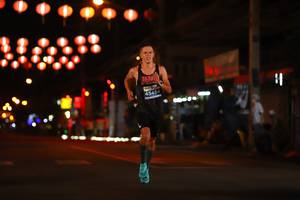 BIB: 45464
                            <button type="button" onclick="openModal(14351242)" class="btn btn-primary btn-sm float-right btn-popup" data-toggle="modal" data-target=".modal-high-quality">
                        <i class="fas fa-shopping-cart"></i> Add to Cart
                    </button>
                                            <button type="button" onclick="isThisMe(14351242, true)" class="btn btn-success btn-sm float-right btn-popup btn-isme hidden" data-toggle="tooltip" data-placement="bottom" title="นี่คือรูปของคุณใช่ไหม คลิกที่นี่เพื่อเอาเข้าอัลบั้ม">
                        <i class="fas fa-plus"></i> Add to album
                    </button>
                    <button type="button" onclick="isThisMe(14351242, false)" class="btn btn-warning btn-sm float-right btn-popup btn-isnotme hidden">
                        <i class="fas fa-ban"></i> Remove from album
                    </button>