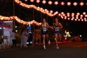 BIB: 0751
                            <button type="button" onclick="openModal(14351515)" class="btn btn-primary btn-sm float-right btn-popup" data-toggle="modal" data-target=".modal-high-quality">
                        <i class="fas fa-shopping-cart"></i> Add to Cart
                    </button>
                                            <button type="button" onclick="isThisMe(14351515, true)" class="btn btn-success btn-sm float-right btn-popup btn-isme hidden" data-toggle="tooltip" data-placement="bottom" title="นี่คือรูปของคุณใช่ไหม คลิกที่นี่เพื่อเอาเข้าอัลบั้ม">
                        <i class="fas fa-plus"></i> Add to album
                    </button>
                    <button type="button" onclick="isThisMe(14351515, false)" class="btn btn-warning btn-sm float-right btn-popup btn-isnotme hidden">
                        <i class="fas fa-ban"></i> Remove from album
                    </button>