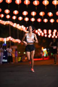 BIB: 2911
                            <button type="button" onclick="openModal(14359387)" class="btn btn-primary btn-sm float-right btn-popup" data-toggle="modal" data-target=".modal-high-quality">
                        <i class="fas fa-shopping-cart"></i> Add to Cart
                    </button>
                                            <button type="button" onclick="isThisMe(14359387, true)" class="btn btn-success btn-sm float-right btn-popup btn-isme hidden" data-toggle="tooltip" data-placement="bottom" title="นี่คือรูปของคุณใช่ไหม คลิกที่นี่เพื่อเอาเข้าอัลบั้ม">
                        <i class="fas fa-plus"></i> Add to album
                    </button>
                    <button type="button" onclick="isThisMe(14359387, false)" class="btn btn-warning btn-sm float-right btn-popup btn-isnotme hidden">
                        <i class="fas fa-ban"></i> Remove from album
                    </button>