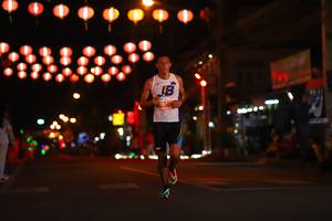 BIB: 267
                            <button type="button" onclick="openModal(14351546)" class="btn btn-primary btn-sm float-right btn-popup" data-toggle="modal" data-target=".modal-high-quality">
                        <i class="fas fa-shopping-cart"></i> Add to Cart
                    </button>
                                            <button type="button" onclick="isThisMe(14351546, true)" class="btn btn-success btn-sm float-right btn-popup btn-isme hidden" data-toggle="tooltip" data-placement="bottom" title="นี่คือรูปของคุณใช่ไหม คลิกที่นี่เพื่อเอาเข้าอัลบั้ม">
                        <i class="fas fa-plus"></i> Add to album
                    </button>
                    <button type="button" onclick="isThisMe(14351546, false)" class="btn btn-warning btn-sm float-right btn-popup btn-isnotme hidden">
                        <i class="fas fa-ban"></i> Remove from album
                    </button>