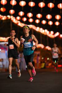 BIB: 0978, 41674
                            <button type="button" onclick="openModal(14357627)" class="btn btn-primary btn-sm float-right btn-popup" data-toggle="modal" data-target=".modal-high-quality">
                        <i class="fas fa-shopping-cart"></i> Add to Cart
                    </button>
                                            <button type="button" onclick="isThisMe(14357627, true)" class="btn btn-success btn-sm float-right btn-popup btn-isme hidden" data-toggle="tooltip" data-placement="bottom" title="นี่คือรูปของคุณใช่ไหม คลิกที่นี่เพื่อเอาเข้าอัลบั้ม">
                        <i class="fas fa-plus"></i> Add to album
                    </button>
                    <button type="button" onclick="isThisMe(14357627, false)" class="btn btn-warning btn-sm float-right btn-popup btn-isnotme hidden">
                        <i class="fas fa-ban"></i> Remove from album
                    </button>
