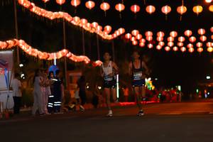 BIB: 450
                            <button type="button" onclick="openModal(14351405)" class="btn btn-primary btn-sm float-right btn-popup" data-toggle="modal" data-target=".modal-high-quality">
                        <i class="fas fa-shopping-cart"></i> Add to Cart
                    </button>
                                            <button type="button" onclick="isThisMe(14351405, true)" class="btn btn-success btn-sm float-right btn-popup btn-isme hidden" data-toggle="tooltip" data-placement="bottom" title="นี่คือรูปของคุณใช่ไหม คลิกที่นี่เพื่อเอาเข้าอัลบั้ม">
                        <i class="fas fa-plus"></i> Add to album
                    </button>
                    <button type="button" onclick="isThisMe(14351405, false)" class="btn btn-warning btn-sm float-right btn-popup btn-isnotme hidden">
                        <i class="fas fa-ban"></i> Remove from album
                    </button>