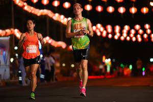 BIB: 29623
                            <button type="button" onclick="openModal(14356010)" class="btn btn-primary btn-sm float-right btn-popup" data-toggle="modal" data-target=".modal-high-quality">
                        <i class="fas fa-shopping-cart"></i> Add to Cart
                    </button>
                                            <button type="button" onclick="isThisMe(14356010, true)" class="btn btn-success btn-sm float-right btn-popup btn-isme hidden" data-toggle="tooltip" data-placement="bottom" title="นี่คือรูปของคุณใช่ไหม คลิกที่นี่เพื่อเอาเข้าอัลบั้ม">
                        <i class="fas fa-plus"></i> Add to album
                    </button>
                    <button type="button" onclick="isThisMe(14356010, false)" class="btn btn-warning btn-sm float-right btn-popup btn-isnotme hidden">
                        <i class="fas fa-ban"></i> Remove from album
                    </button>