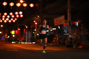 BIB: 20903
                            <button type="button" onclick="openModal(14351547)" class="btn btn-primary btn-sm float-right btn-popup" data-toggle="modal" data-target=".modal-high-quality">
                        <i class="fas fa-shopping-cart"></i> Add to Cart
                    </button>
                                            <button type="button" onclick="isThisMe(14351547, true)" class="btn btn-success btn-sm float-right btn-popup btn-isme hidden" data-toggle="tooltip" data-placement="bottom" title="นี่คือรูปของคุณใช่ไหม คลิกที่นี่เพื่อเอาเข้าอัลบั้ม">
                        <i class="fas fa-plus"></i> Add to album
                    </button>
                    <button type="button" onclick="isThisMe(14351547, false)" class="btn btn-warning btn-sm float-right btn-popup btn-isnotme hidden">
                        <i class="fas fa-ban"></i> Remove from album
                    </button>