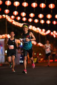 BIB: 0978
                            <button type="button" onclick="openModal(14357617)" class="btn btn-primary btn-sm float-right btn-popup" data-toggle="modal" data-target=".modal-high-quality">
                        <i class="fas fa-shopping-cart"></i> Add to Cart
                    </button>
                                            <button type="button" onclick="isThisMe(14357617, true)" class="btn btn-success btn-sm float-right btn-popup btn-isme hidden" data-toggle="tooltip" data-placement="bottom" title="นี่คือรูปของคุณใช่ไหม คลิกที่นี่เพื่อเอาเข้าอัลบั้ม">
                        <i class="fas fa-plus"></i> Add to album
                    </button>
                    <button type="button" onclick="isThisMe(14357617, false)" class="btn btn-warning btn-sm float-right btn-popup btn-isnotme hidden">
                        <i class="fas fa-ban"></i> Remove from album
                    </button>