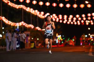BIB: 46940
                            <button type="button" onclick="openModal(14357831)" class="btn btn-primary btn-sm float-right btn-popup" data-toggle="modal" data-target=".modal-high-quality">
                        <i class="fas fa-shopping-cart"></i> Add to Cart
                    </button>
                                            <button type="button" onclick="isThisMe(14357831, true)" class="btn btn-success btn-sm float-right btn-popup btn-isme hidden" data-toggle="tooltip" data-placement="bottom" title="นี่คือรูปของคุณใช่ไหม คลิกที่นี่เพื่อเอาเข้าอัลบั้ม">
                        <i class="fas fa-plus"></i> Add to album
                    </button>
                    <button type="button" onclick="isThisMe(14357831, false)" class="btn btn-warning btn-sm float-right btn-popup btn-isnotme hidden">
                        <i class="fas fa-ban"></i> Remove from album
                    </button>