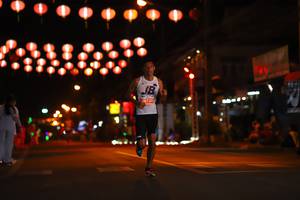 BIB: 26721
                            <button type="button" onclick="openModal(14351545)" class="btn btn-primary btn-sm float-right btn-popup" data-toggle="modal" data-target=".modal-high-quality">
                        <i class="fas fa-shopping-cart"></i> Add to Cart
                    </button>
                                            <button type="button" onclick="isThisMe(14351545, true)" class="btn btn-success btn-sm float-right btn-popup btn-isme hidden" data-toggle="tooltip" data-placement="bottom" title="นี่คือรูปของคุณใช่ไหม คลิกที่นี่เพื่อเอาเข้าอัลบั้ม">
                        <i class="fas fa-plus"></i> Add to album
                    </button>
                    <button type="button" onclick="isThisMe(14351545, false)" class="btn btn-warning btn-sm float-right btn-popup btn-isnotme hidden">
                        <i class="fas fa-ban"></i> Remove from album
                    </button>