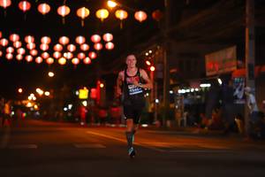 BIB: 45464
                            <button type="button" onclick="openModal(14351362)" class="btn btn-primary btn-sm float-right btn-popup" data-toggle="modal" data-target=".modal-high-quality">
                        <i class="fas fa-shopping-cart"></i> Add to Cart
                    </button>
                                            <button type="button" onclick="isThisMe(14351362, true)" class="btn btn-success btn-sm float-right btn-popup btn-isme hidden" data-toggle="tooltip" data-placement="bottom" title="นี่คือรูปของคุณใช่ไหม คลิกที่นี่เพื่อเอาเข้าอัลบั้ม">
                        <i class="fas fa-plus"></i> Add to album
                    </button>
                    <button type="button" onclick="isThisMe(14351362, false)" class="btn btn-warning btn-sm float-right btn-popup btn-isnotme hidden">
                        <i class="fas fa-ban"></i> Remove from album
                    </button>