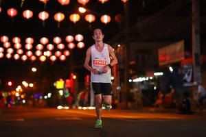 BIB: 27453
                            <button type="button" onclick="openModal(14352005)" class="btn btn-primary btn-sm float-right btn-popup" data-toggle="modal" data-target=".modal-high-quality">
                        <i class="fas fa-shopping-cart"></i> Add to Cart
                    </button>
                                            <button type="button" onclick="isThisMe(14352005, true)" class="btn btn-success btn-sm float-right btn-popup btn-isme hidden" data-toggle="tooltip" data-placement="bottom" title="นี่คือรูปของคุณใช่ไหม คลิกที่นี่เพื่อเอาเข้าอัลบั้ม">
                        <i class="fas fa-plus"></i> Add to album
                    </button>
                    <button type="button" onclick="isThisMe(14352005, false)" class="btn btn-warning btn-sm float-right btn-popup btn-isnotme hidden">
                        <i class="fas fa-ban"></i> Remove from album
                    </button>