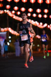 BIB: 23016
                            <button type="button" onclick="openModal(14356626)" class="btn btn-primary btn-sm float-right btn-popup" data-toggle="modal" data-target=".modal-high-quality">
                        <i class="fas fa-shopping-cart"></i> Add to Cart
                    </button>
                                            <button type="button" onclick="isThisMe(14356626, true)" class="btn btn-success btn-sm float-right btn-popup btn-isme hidden" data-toggle="tooltip" data-placement="bottom" title="นี่คือรูปของคุณใช่ไหม คลิกที่นี่เพื่อเอาเข้าอัลบั้ม">
                        <i class="fas fa-plus"></i> Add to album
                    </button>
                    <button type="button" onclick="isThisMe(14356626, false)" class="btn btn-warning btn-sm float-right btn-popup btn-isnotme hidden">
                        <i class="fas fa-ban"></i> Remove from album
                    </button>