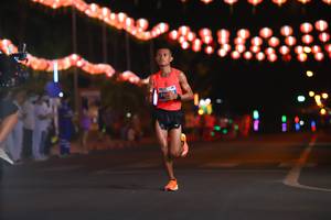 BIB: 
                            <button type="button" onclick="openModal(14351246)" class="btn btn-primary btn-sm float-right btn-popup" data-toggle="modal" data-target=".modal-high-quality">
                        <i class="fas fa-shopping-cart"></i> Add to Cart
                    </button>
                                            <button type="button" onclick="isThisMe(14351246, true)" class="btn btn-success btn-sm float-right btn-popup btn-isme hidden" data-toggle="tooltip" data-placement="bottom" title="นี่คือรูปของคุณใช่ไหม คลิกที่นี่เพื่อเอาเข้าอัลบั้ม">
                        <i class="fas fa-plus"></i> Add to album
                    </button>
                    <button type="button" onclick="isThisMe(14351246, false)" class="btn btn-warning btn-sm float-right btn-popup btn-isnotme hidden">
                        <i class="fas fa-ban"></i> Remove from album
                    </button>