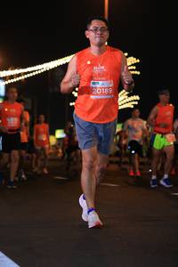 BIB: 20189
                            <button type="button" onclick="openModal(14668949)" class="btn btn-primary btn-sm float-right btn-popup" data-toggle="modal" data-target=".modal-high-quality">
                        <i class="fas fa-shopping-cart"></i> Add to Cart
                    </button>
                                            <button type="button" onclick="isThisMe(14668949, true)" class="btn btn-success btn-sm float-right btn-popup btn-isme hidden" data-toggle="tooltip" data-placement="bottom" title="นี่คือรูปของคุณใช่ไหม คลิกที่นี่เพื่อเอาเข้าอัลบั้ม">
                        <i class="fas fa-plus"></i> Add to album
                    </button>
                    <button type="button" onclick="isThisMe(14668949, false)" class="btn btn-warning btn-sm float-right btn-popup btn-isnotme hidden">
                        <i class="fas fa-ban"></i> Remove from album
                    </button>