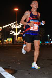 BIB: 26836
                            <button type="button" onclick="openModal(14778297)" class="btn btn-primary btn-sm float-right btn-popup" data-toggle="modal" data-target=".modal-high-quality">
                        <i class="fas fa-shopping-cart"></i> Add to Cart
                    </button>
                                            <button type="button" onclick="isThisMe(14778297, true)" class="btn btn-success btn-sm float-right btn-popup btn-isme hidden" data-toggle="tooltip" data-placement="bottom" title="นี่คือรูปของคุณใช่ไหม คลิกที่นี่เพื่อเอาเข้าอัลบั้ม">
                        <i class="fas fa-plus"></i> Add to album
                    </button>
                    <button type="button" onclick="isThisMe(14778297, false)" class="btn btn-warning btn-sm float-right btn-popup btn-isnotme hidden">
                        <i class="fas fa-ban"></i> Remove from album
                    </button>