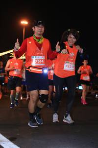 BIB: 7514, 79214
                            <button type="button" onclick="openModal(13929865)" class="btn btn-primary btn-sm float-right btn-popup" data-toggle="modal" data-target=".modal-high-quality">
                        <i class="fas fa-shopping-cart"></i> Add to Cart
                    </button>
                                            <button type="button" onclick="isThisMe(13929865, true)" class="btn btn-success btn-sm float-right btn-popup btn-isme hidden" data-toggle="tooltip" data-placement="bottom" title="นี่คือรูปของคุณใช่ไหม คลิกที่นี่เพื่อเอาเข้าอัลบั้ม">
                        <i class="fas fa-plus"></i> Add to album
                    </button>
                    <button type="button" onclick="isThisMe(13929865, false)" class="btn btn-warning btn-sm float-right btn-popup btn-isnotme hidden">
                        <i class="fas fa-ban"></i> Remove from album
                    </button>