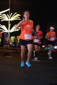 BIB: 29425, 78381, 20742
                            <button type="button" onclick="openModal(14722485)" class="btn btn-primary btn-sm float-right btn-popup" data-toggle="modal" data-target=".modal-high-quality">
                        <i class="fas fa-shopping-cart"></i> Add to Cart
                    </button>
                                            <button type="button" onclick="isThisMe(14722485, true)" class="btn btn-success btn-sm float-right btn-popup btn-isme hidden" data-toggle="tooltip" data-placement="bottom" title="นี่คือรูปของคุณใช่ไหม คลิกที่นี่เพื่อเอาเข้าอัลบั้ม">
                        <i class="fas fa-plus"></i> Add to album
                    </button>
                    <button type="button" onclick="isThisMe(14722485, false)" class="btn btn-warning btn-sm float-right btn-popup btn-isnotme hidden">
                        <i class="fas fa-ban"></i> Remove from album
                    </button>