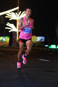 BIB: 41414
                            <button type="button" onclick="openModal(14773309)" class="btn btn-primary btn-sm float-right btn-popup" data-toggle="modal" data-target=".modal-high-quality">
                        <i class="fas fa-shopping-cart"></i> Add to Cart
                    </button>
                                            <button type="button" onclick="isThisMe(14773309, true)" class="btn btn-success btn-sm float-right btn-popup btn-isme hidden" data-toggle="tooltip" data-placement="bottom" title="นี่คือรูปของคุณใช่ไหม คลิกที่นี่เพื่อเอาเข้าอัลบั้ม">
                        <i class="fas fa-plus"></i> Add to album
                    </button>
                    <button type="button" onclick="isThisMe(14773309, false)" class="btn btn-warning btn-sm float-right btn-popup btn-isnotme hidden">
                        <i class="fas fa-ban"></i> Remove from album
                    </button>