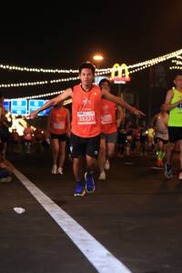 BIB: 25221, 379
                            <button type="button" onclick="openModal(14709054)" class="btn btn-primary btn-sm float-right btn-popup" data-toggle="modal" data-target=".modal-high-quality">
                        <i class="fas fa-shopping-cart"></i> Add to Cart
                    </button>
                                            <button type="button" onclick="isThisMe(14709054, true)" class="btn btn-success btn-sm float-right btn-popup btn-isme hidden" data-toggle="tooltip" data-placement="bottom" title="นี่คือรูปของคุณใช่ไหม คลิกที่นี่เพื่อเอาเข้าอัลบั้ม">
                        <i class="fas fa-plus"></i> Add to album
                    </button>
                    <button type="button" onclick="isThisMe(14709054, false)" class="btn btn-warning btn-sm float-right btn-popup btn-isnotme hidden">
                        <i class="fas fa-ban"></i> Remove from album
                    </button>