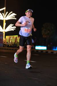 BIB: 27326
                            <button type="button" onclick="openModal(14776045)" class="btn btn-primary btn-sm float-right btn-popup" data-toggle="modal" data-target=".modal-high-quality">
                        <i class="fas fa-shopping-cart"></i> Add to Cart
                    </button>
                                            <button type="button" onclick="isThisMe(14776045, true)" class="btn btn-success btn-sm float-right btn-popup btn-isme hidden" data-toggle="tooltip" data-placement="bottom" title="นี่คือรูปของคุณใช่ไหม คลิกที่นี่เพื่อเอาเข้าอัลบั้ม">
                        <i class="fas fa-plus"></i> Add to album
                    </button>
                    <button type="button" onclick="isThisMe(14776045, false)" class="btn btn-warning btn-sm float-right btn-popup btn-isnotme hidden">
                        <i class="fas fa-ban"></i> Remove from album
                    </button>