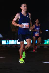 BIB: 913
                            <button type="button" onclick="openModal(14777123)" class="btn btn-primary btn-sm float-right btn-popup" data-toggle="modal" data-target=".modal-high-quality">
                        <i class="fas fa-shopping-cart"></i> Add to Cart
                    </button>
                                            <button type="button" onclick="isThisMe(14777123, true)" class="btn btn-success btn-sm float-right btn-popup btn-isme hidden" data-toggle="tooltip" data-placement="bottom" title="นี่คือรูปของคุณใช่ไหม คลิกที่นี่เพื่อเอาเข้าอัลบั้ม">
                        <i class="fas fa-plus"></i> Add to album
                    </button>
                    <button type="button" onclick="isThisMe(14777123, false)" class="btn btn-warning btn-sm float-right btn-popup btn-isnotme hidden">
                        <i class="fas fa-ban"></i> Remove from album
                    </button>