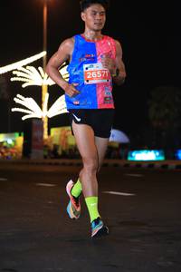 BIB: 26571
                            <button type="button" onclick="openModal(14778174)" class="btn btn-primary btn-sm float-right btn-popup" data-toggle="modal" data-target=".modal-high-quality">
                        <i class="fas fa-shopping-cart"></i> Add to Cart
                    </button>
                                            <button type="button" onclick="isThisMe(14778174, true)" class="btn btn-success btn-sm float-right btn-popup btn-isme hidden" data-toggle="tooltip" data-placement="bottom" title="นี่คือรูปของคุณใช่ไหม คลิกที่นี่เพื่อเอาเข้าอัลบั้ม">
                        <i class="fas fa-plus"></i> Add to album
                    </button>
                    <button type="button" onclick="isThisMe(14778174, false)" class="btn btn-warning btn-sm float-right btn-popup btn-isnotme hidden">
                        <i class="fas fa-ban"></i> Remove from album
                    </button>