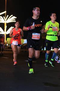 BIB: 26575, 26670, 2017
                            <button type="button" onclick="openModal(14716662)" class="btn btn-primary btn-sm float-right btn-popup" data-toggle="modal" data-target=".modal-high-quality">
                        <i class="fas fa-shopping-cart"></i> Add to Cart
                    </button>
                                            <button type="button" onclick="isThisMe(14716662, true)" class="btn btn-success btn-sm float-right btn-popup btn-isme hidden" data-toggle="tooltip" data-placement="bottom" title="นี่คือรูปของคุณใช่ไหม คลิกที่นี่เพื่อเอาเข้าอัลบั้ม">
                        <i class="fas fa-plus"></i> Add to album
                    </button>
                    <button type="button" onclick="isThisMe(14716662, false)" class="btn btn-warning btn-sm float-right btn-popup btn-isnotme hidden">
                        <i class="fas fa-ban"></i> Remove from album
                    </button>