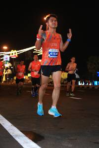 BIB: 41541
                            <button type="button" onclick="openModal(14756741)" class="btn btn-primary btn-sm float-right btn-popup" data-toggle="modal" data-target=".modal-high-quality">
                        <i class="fas fa-shopping-cart"></i> Add to Cart
                    </button>
                                            <button type="button" onclick="isThisMe(14756741, true)" class="btn btn-success btn-sm float-right btn-popup btn-isme hidden" data-toggle="tooltip" data-placement="bottom" title="นี่คือรูปของคุณใช่ไหม คลิกที่นี่เพื่อเอาเข้าอัลบั้ม">
                        <i class="fas fa-plus"></i> Add to album
                    </button>
                    <button type="button" onclick="isThisMe(14756741, false)" class="btn btn-warning btn-sm float-right btn-popup btn-isnotme hidden">
                        <i class="fas fa-ban"></i> Remove from album
                    </button>