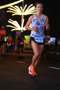 BIB: 48053
                            <button type="button" onclick="openModal(14697949)" class="btn btn-primary btn-sm float-right btn-popup" data-toggle="modal" data-target=".modal-high-quality">
                        <i class="fas fa-shopping-cart"></i> Add to Cart
                    </button>
                                            <button type="button" onclick="isThisMe(14697949, true)" class="btn btn-success btn-sm float-right btn-popup btn-isme hidden" data-toggle="tooltip" data-placement="bottom" title="นี่คือรูปของคุณใช่ไหม คลิกที่นี่เพื่อเอาเข้าอัลบั้ม">
                        <i class="fas fa-plus"></i> Add to album
                    </button>
                    <button type="button" onclick="isThisMe(14697949, false)" class="btn btn-warning btn-sm float-right btn-popup btn-isnotme hidden">
                        <i class="fas fa-ban"></i> Remove from album
                    </button>