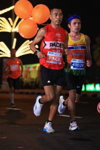 BIB: 41028
                            <button type="button" onclick="openModal(14778583)" class="btn btn-primary btn-sm float-right btn-popup" data-toggle="modal" data-target=".modal-high-quality">
                        <i class="fas fa-shopping-cart"></i> Add to Cart
                    </button>
                                            <button type="button" onclick="isThisMe(14778583, true)" class="btn btn-success btn-sm float-right btn-popup btn-isme hidden" data-toggle="tooltip" data-placement="bottom" title="นี่คือรูปของคุณใช่ไหม คลิกที่นี่เพื่อเอาเข้าอัลบั้ม">
                        <i class="fas fa-plus"></i> Add to album
                    </button>
                    <button type="button" onclick="isThisMe(14778583, false)" class="btn btn-warning btn-sm float-right btn-popup btn-isnotme hidden">
                        <i class="fas fa-ban"></i> Remove from album
                    </button>