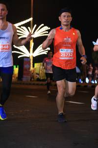 BIB: 2021, 648, 25732
                            <button type="button" onclick="openModal(14730217)" class="btn btn-primary btn-sm float-right btn-popup" data-toggle="modal" data-target=".modal-high-quality">
                        <i class="fas fa-shopping-cart"></i> Add to Cart
                    </button>
                                            <button type="button" onclick="isThisMe(14730217, true)" class="btn btn-success btn-sm float-right btn-popup btn-isme hidden" data-toggle="tooltip" data-placement="bottom" title="นี่คือรูปของคุณใช่ไหม คลิกที่นี่เพื่อเอาเข้าอัลบั้ม">
                        <i class="fas fa-plus"></i> Add to album
                    </button>
                    <button type="button" onclick="isThisMe(14730217, false)" class="btn btn-warning btn-sm float-right btn-popup btn-isnotme hidden">
                        <i class="fas fa-ban"></i> Remove from album
                    </button>