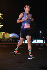 BIB: 22153
                            <button type="button" onclick="openModal(14778966)" class="btn btn-primary btn-sm float-right btn-popup" data-toggle="modal" data-target=".modal-high-quality">
                        <i class="fas fa-shopping-cart"></i> Add to Cart
                    </button>
                                            <button type="button" onclick="isThisMe(14778966, true)" class="btn btn-success btn-sm float-right btn-popup btn-isme hidden" data-toggle="tooltip" data-placement="bottom" title="นี่คือรูปของคุณใช่ไหม คลิกที่นี่เพื่อเอาเข้าอัลบั้ม">
                        <i class="fas fa-plus"></i> Add to album
                    </button>
                    <button type="button" onclick="isThisMe(14778966, false)" class="btn btn-warning btn-sm float-right btn-popup btn-isnotme hidden">
                        <i class="fas fa-ban"></i> Remove from album
                    </button>