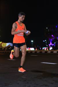 BIB: 1496
                            <button type="button" onclick="openModal(14773683)" class="btn btn-primary btn-sm float-right btn-popup" data-toggle="modal" data-target=".modal-high-quality">
                        <i class="fas fa-shopping-cart"></i> Add to Cart
                    </button>
                                            <button type="button" onclick="isThisMe(14773683, true)" class="btn btn-success btn-sm float-right btn-popup btn-isme hidden" data-toggle="tooltip" data-placement="bottom" title="นี่คือรูปของคุณใช่ไหม คลิกที่นี่เพื่อเอาเข้าอัลบั้ม">
                        <i class="fas fa-plus"></i> Add to album
                    </button>
                    <button type="button" onclick="isThisMe(14773683, false)" class="btn btn-warning btn-sm float-right btn-popup btn-isnotme hidden">
                        <i class="fas fa-ban"></i> Remove from album
                    </button>