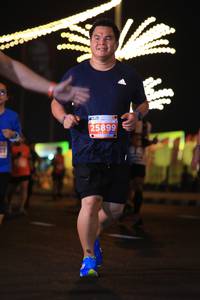 BIB: 25899
                            <button type="button" onclick="openModal(13926225)" class="btn btn-primary btn-sm float-right btn-popup" data-toggle="modal" data-target=".modal-high-quality">
                        <i class="fas fa-shopping-cart"></i> Add to Cart
                    </button>
                                            <button type="button" onclick="isThisMe(13926225, true)" class="btn btn-success btn-sm float-right btn-popup btn-isme hidden" data-toggle="tooltip" data-placement="bottom" title="นี่คือรูปของคุณใช่ไหม คลิกที่นี่เพื่อเอาเข้าอัลบั้ม">
                        <i class="fas fa-plus"></i> Add to album
                    </button>
                    <button type="button" onclick="isThisMe(13926225, false)" class="btn btn-warning btn-sm float-right btn-popup btn-isnotme hidden">
                        <i class="fas fa-ban"></i> Remove from album
                    </button>
