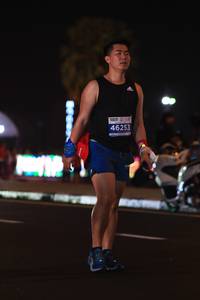 BIB: 46253
                            <button type="button" onclick="openModal(14656136)" class="btn btn-primary btn-sm float-right btn-popup" data-toggle="modal" data-target=".modal-high-quality">
                        <i class="fas fa-shopping-cart"></i> Add to Cart
                    </button>
                                            <button type="button" onclick="isThisMe(14656136, true)" class="btn btn-success btn-sm float-right btn-popup btn-isme hidden" data-toggle="tooltip" data-placement="bottom" title="นี่คือรูปของคุณใช่ไหม คลิกที่นี่เพื่อเอาเข้าอัลบั้ม">
                        <i class="fas fa-plus"></i> Add to album
                    </button>
                    <button type="button" onclick="isThisMe(14656136, false)" class="btn btn-warning btn-sm float-right btn-popup btn-isnotme hidden">
                        <i class="fas fa-ban"></i> Remove from album
                    </button>