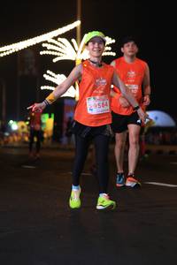 BIB: 29584
                            <button type="button" onclick="openModal(14703489)" class="btn btn-primary btn-sm float-right btn-popup" data-toggle="modal" data-target=".modal-high-quality">
                        <i class="fas fa-shopping-cart"></i> Add to Cart
                    </button>
                                            <button type="button" onclick="isThisMe(14703489, true)" class="btn btn-success btn-sm float-right btn-popup btn-isme hidden" data-toggle="tooltip" data-placement="bottom" title="นี่คือรูปของคุณใช่ไหม คลิกที่นี่เพื่อเอาเข้าอัลบั้ม">
                        <i class="fas fa-plus"></i> Add to album
                    </button>
                    <button type="button" onclick="isThisMe(14703489, false)" class="btn btn-warning btn-sm float-right btn-popup btn-isnotme hidden">
                        <i class="fas fa-ban"></i> Remove from album
                    </button>