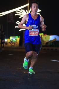 BIB: 25696, 
                            <button type="button" onclick="openModal(14778770)" class="btn btn-primary btn-sm float-right btn-popup" data-toggle="modal" data-target=".modal-high-quality">
                        <i class="fas fa-shopping-cart"></i> Add to Cart
                    </button>
                                            <button type="button" onclick="isThisMe(14778770, true)" class="btn btn-success btn-sm float-right btn-popup btn-isme hidden" data-toggle="tooltip" data-placement="bottom" title="นี่คือรูปของคุณใช่ไหม คลิกที่นี่เพื่อเอาเข้าอัลบั้ม">
                        <i class="fas fa-plus"></i> Add to album
                    </button>
                    <button type="button" onclick="isThisMe(14778770, false)" class="btn btn-warning btn-sm float-right btn-popup btn-isnotme hidden">
                        <i class="fas fa-ban"></i> Remove from album
                    </button>