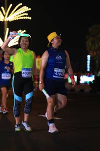 BIB: 43305, 41943, 42840
                            <button type="button" onclick="openModal(14652069)" class="btn btn-primary btn-sm float-right btn-popup" data-toggle="modal" data-target=".modal-high-quality">
                        <i class="fas fa-shopping-cart"></i> Add to Cart
                    </button>
                                            <button type="button" onclick="isThisMe(14652069, true)" class="btn btn-success btn-sm float-right btn-popup btn-isme hidden" data-toggle="tooltip" data-placement="bottom" title="นี่คือรูปของคุณใช่ไหม คลิกที่นี่เพื่อเอาเข้าอัลบั้ม">
                        <i class="fas fa-plus"></i> Add to album
                    </button>
                    <button type="button" onclick="isThisMe(14652069, false)" class="btn btn-warning btn-sm float-right btn-popup btn-isnotme hidden">
                        <i class="fas fa-ban"></i> Remove from album
                    </button>