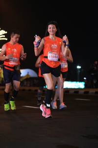 BIB: 28866, 15217, 23179
                            <button type="button" onclick="openModal(14703674)" class="btn btn-primary btn-sm float-right btn-popup" data-toggle="modal" data-target=".modal-high-quality">
                        <i class="fas fa-shopping-cart"></i> Add to Cart
                    </button>
                                            <button type="button" onclick="isThisMe(14703674, true)" class="btn btn-success btn-sm float-right btn-popup btn-isme hidden" data-toggle="tooltip" data-placement="bottom" title="นี่คือรูปของคุณใช่ไหม คลิกที่นี่เพื่อเอาเข้าอัลบั้ม">
                        <i class="fas fa-plus"></i> Add to album
                    </button>
                    <button type="button" onclick="isThisMe(14703674, false)" class="btn btn-warning btn-sm float-right btn-popup btn-isnotme hidden">
                        <i class="fas fa-ban"></i> Remove from album
                    </button>