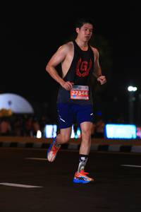 BIB: 27344
                            <button type="button" onclick="openModal(14757802)" class="btn btn-primary btn-sm float-right btn-popup" data-toggle="modal" data-target=".modal-high-quality">
                        <i class="fas fa-shopping-cart"></i> Add to Cart
                    </button>
                                            <button type="button" onclick="isThisMe(14757802, true)" class="btn btn-success btn-sm float-right btn-popup btn-isme hidden" data-toggle="tooltip" data-placement="bottom" title="นี่คือรูปของคุณใช่ไหม คลิกที่นี่เพื่อเอาเข้าอัลบั้ม">
                        <i class="fas fa-plus"></i> Add to album
                    </button>
                    <button type="button" onclick="isThisMe(14757802, false)" class="btn btn-warning btn-sm float-right btn-popup btn-isnotme hidden">
                        <i class="fas fa-ban"></i> Remove from album
                    </button>