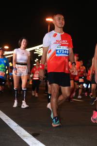 BIB: 47349, 21148
                            <button type="button" onclick="openModal(13918619)" class="btn btn-primary btn-sm float-right btn-popup" data-toggle="modal" data-target=".modal-high-quality">
                        <i class="fas fa-shopping-cart"></i> Add to Cart
                    </button>
                                            <button type="button" onclick="isThisMe(13918619, true)" class="btn btn-success btn-sm float-right btn-popup btn-isme hidden" data-toggle="tooltip" data-placement="bottom" title="นี่คือรูปของคุณใช่ไหม คลิกที่นี่เพื่อเอาเข้าอัลบั้ม">
                        <i class="fas fa-plus"></i> Add to album
                    </button>
                    <button type="button" onclick="isThisMe(13918619, false)" class="btn btn-warning btn-sm float-right btn-popup btn-isnotme hidden">
                        <i class="fas fa-ban"></i> Remove from album
                    </button>