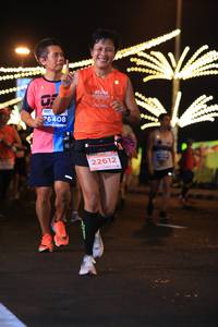 BIB: 76408, 22612
                            <button type="button" onclick="openModal(14702089)" class="btn btn-primary btn-sm float-right btn-popup" data-toggle="modal" data-target=".modal-high-quality">
                        <i class="fas fa-shopping-cart"></i> Add to Cart
                    </button>
                                            <button type="button" onclick="isThisMe(14702089, true)" class="btn btn-success btn-sm float-right btn-popup btn-isme hidden" data-toggle="tooltip" data-placement="bottom" title="นี่คือรูปของคุณใช่ไหม คลิกที่นี่เพื่อเอาเข้าอัลบั้ม">
                        <i class="fas fa-plus"></i> Add to album
                    </button>
                    <button type="button" onclick="isThisMe(14702089, false)" class="btn btn-warning btn-sm float-right btn-popup btn-isnotme hidden">
                        <i class="fas fa-ban"></i> Remove from album
                    </button>